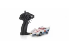 Kyosho First Mini-Z 1:28 Speed Racer GoGoGo