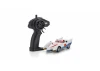 Kyosho First Mini-Z 1:28 Speed Racer GoGoGo