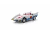 Kyosho First Mini-Z 1:28 Speed Racer GoGoGo