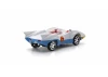 Kyosho First Mini-Z 1:28 Speed Racer GoGoGo