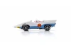 Kyosho First Mini-Z 1:28 Speed Racer GoGoGo