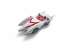 Kyosho First Mini-Z 1:28 Speed Racer GoGoGo
