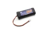 KYOSHO Kysoho Speed House NiMh Stick Battery 1600 (7.2V) Hanging-On Racer