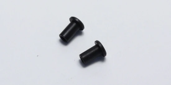 Kyosho Crankshaft Collar 3X5X10mm (2)
