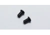 Kyosho Crankshaft Collar 3X5X10mm (2)