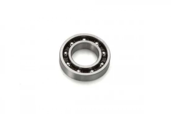 KYOSHO Rear Ball Bearing KE15SP