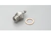 Kyosho KE Engine Glow Plug