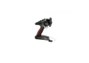 Kyosho Syncro KT231P Transmitter + KR331 Receiver