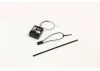 Kyosho Syncro Kr331 Receiver