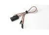 Kyosho Syncro Voltage Sensor (For Kr431T)