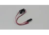 Kyosho Syncro Switch (3 Pins)