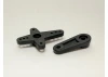 Kyosho Servo Horn Set 1:8 Readyset (2)