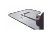 Kyosho Mini-Z Carpet Track 50 Basic Set (40pcs - 50x50)