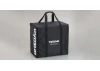 Kyosho Carrying Bag M-Size (310x510x460mm)
