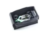 Kyosho Carrying Bag Black