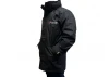Kyosho Heavy Jacket 2025 Black 3XL
