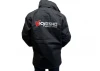 Kyosho Heavy Jacket 2025 Black 3XL