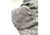 Kyosho Heavy Jacket 2025 Black 3XL