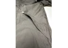 Kyosho Heavy Jacket 2025 Black 3XL