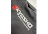 Kyosho Heavy Jacket 2025 Black 3XL