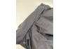Kyosho Heavy Jacket 2025 Black 3XL