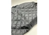 Kyosho Heavy Jacket 2025 Black 3XL