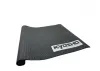 Kyosho Black Foam Pit Mat 2024 (600x430mm)