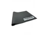 Kyosho Black Foam Pit Mat 2024 (600x430mm)
