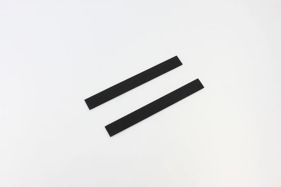 Kyosho Sponge Tape 15x13.5x1.5 (2) (UM728B)