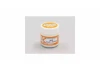 Kyosho HD Joint Grease (15g)
