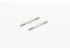 Kyosho Adjust Rod 3X40mm (2Pcs) / Hard