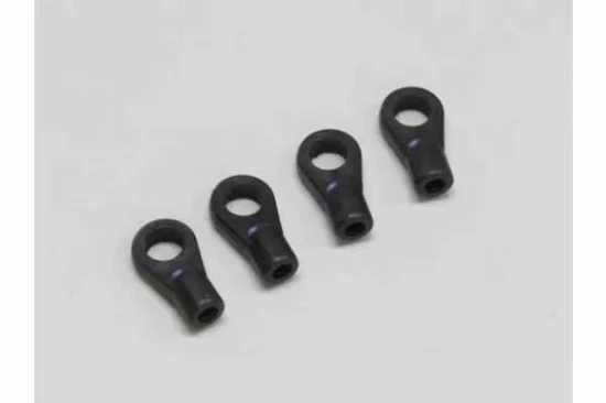 Kyosho 5.8mm Ball End (4) L=12