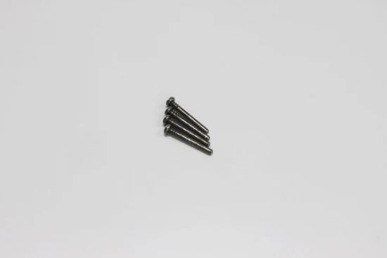 Kyosho Screw Shaft 3X25mm (4) / 92418