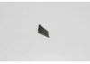 Kyosho Screw Shaft 3X25mm (4) / 92418