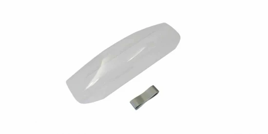 Kyosho Calmato Alpha 40 Sports Canopy