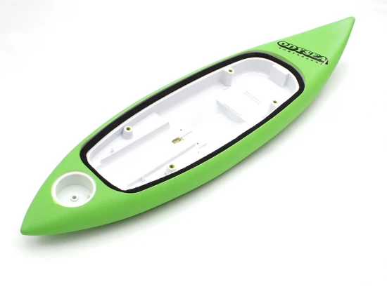 Surf Board Kyosho RC Surfer (Catch Surf)