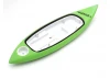 Surf Board Kyosho RC Surfer (Catch Surf)