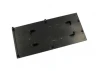 Kyosho Underside Cover - Ep Blizzard SR