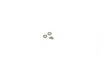 Kyosho Ultima RB7.5 Ball Diff. Thrust Bearing (BRG100)