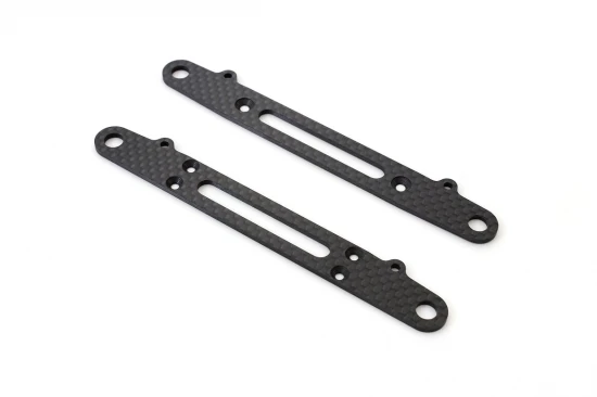KYOSHO Carbon Suspension Arm EP Fantom
