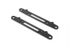 KYOSHO Carbon Suspension Arm EP Fantom