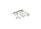 Ball Diff. Set 6mm Silver+Carbon Shaft Kyosho EP Plazma - Fantom