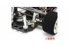 Kyosho EP Fantom 4WD-Ext Ride Hight Adjust Plate
