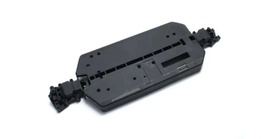 Kyosho Main Chassis Fazer Kobra