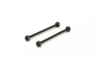 Kyosho Fazer FZ02L-B Drive Shaft L (2)