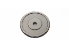 Kyosho MadVan VE FZ02L-B 76 Teeth Metal Spur Gear