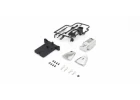 Kyosho Fazer VE 1:10 Super Charger Set