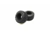 Kyosho 1:10 Fazer Rage Tires (2)