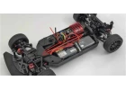 Kyosho Fazer FZ02 HD TC Centre Shaft (S)