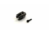 Kyosho Fazer FZ02 HD Steel Centre Shaft Rear Cup